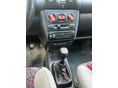 OPEL CORSA B 1993 - 6