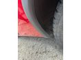 OPEL CORSA B 1993 - 7