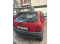 OPEL CORSA B 1993 - 9
