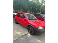 OPEL CORSA B 1993 - 10