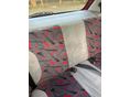 OPEL CORSA B 1993 - 8