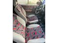 OPEL CORSA B 1993 - 11
