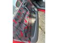 OPEL CORSA B 1993 - 12