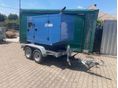 EGYEDI EICM/ SDMO J88