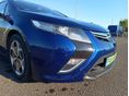 OPEL AMPERA 2012/12 - 5