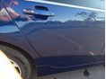 OPEL AMPERA 2012/12 - 10