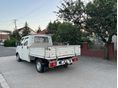 VOLKSWAGEN TRANSPORTER T4 2001/5 - 3