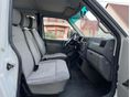VOLKSWAGEN TRANSPORTER T4 2001/5 - 4