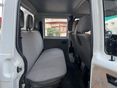 VOLKSWAGEN TRANSPORTER T4 2001/5 - 5
