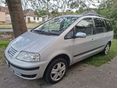 VOLKSWAGEN SHARAN 1.9 PD TDI Highline