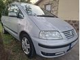 VOLKSWAGEN SHARAN 2002/6 - 2