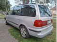 VOLKSWAGEN SHARAN 2002/6 - 3