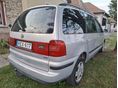 VOLKSWAGEN SHARAN 2002/6 - 4