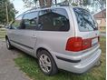 VOLKSWAGEN SHARAN 2002/6 - 6