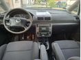 VOLKSWAGEN SHARAN 2002/6 - 8