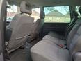 VOLKSWAGEN SHARAN 2002/6 - 9