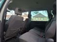 VOLKSWAGEN SHARAN 2002/6 - 10