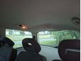 VOLKSWAGEN SHARAN 2002/6 - 11
