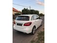 MERCEDES-BENZ B 180 2017/1 - 5