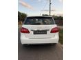 MERCEDES-BENZ B 180 2017/1 - 6