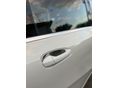 MERCEDES-BENZ B 180 2017/1 - 7
