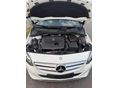MERCEDES-BENZ B 180 2017/1 - 8