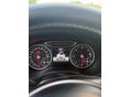MERCEDES-BENZ B 180 2017/1 - 9