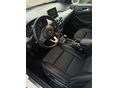 MERCEDES-BENZ B 180 2017/1 - 10