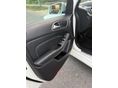MERCEDES-BENZ B 180 2017/1 - 11