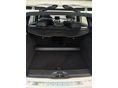 MERCEDES-BENZ B 180 2017/1 - 12