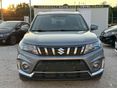 SUZUKI VITARA 1.4T GLX 90 E KM-TEMPOMAT-NAVI-ÜLÉSFŰTÉS-LEINFORMÁLHATÓ