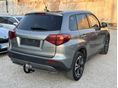 SUZUKI VITARA 2018/11 - 4