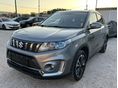 SUZUKI VITARA 2018/11 - 6