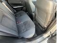 SUZUKI VITARA 2018/11 - 8