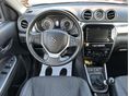 SUZUKI VITARA 2018/11 - 10