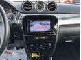 SUZUKI VITARA 2018/11 - 12