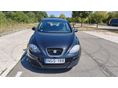 SEAT ALTEA 1.6 CR TDI Reference