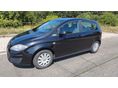 SEAT ALTEA 2011/2 - 2