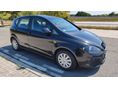 SEAT ALTEA 2011/2 - 3
