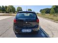 SEAT ALTEA 2011/2 - 4