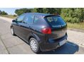 SEAT ALTEA 2011/2 - 5
