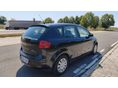 SEAT ALTEA 2011/2 - 6