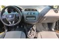 SEAT ALTEA 2011/2 - 7