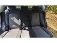 SEAT ALTEA 2011/2 - 8
