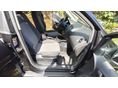 SEAT ALTEA 2011/2 - 9