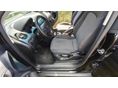SEAT ALTEA 2011/2 - 10