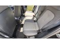SEAT ALTEA 2011/2 - 11