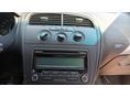 SEAT ALTEA 2011/2 - 12