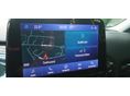 FORD PUMA 2021 - 11
