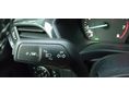 FORD PUMA 2021 - 12